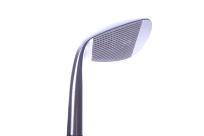 Used Cleveland RTZ Tour Satin Sand Wedge - Right-Handed - 54 Degrees - Wedge Flex