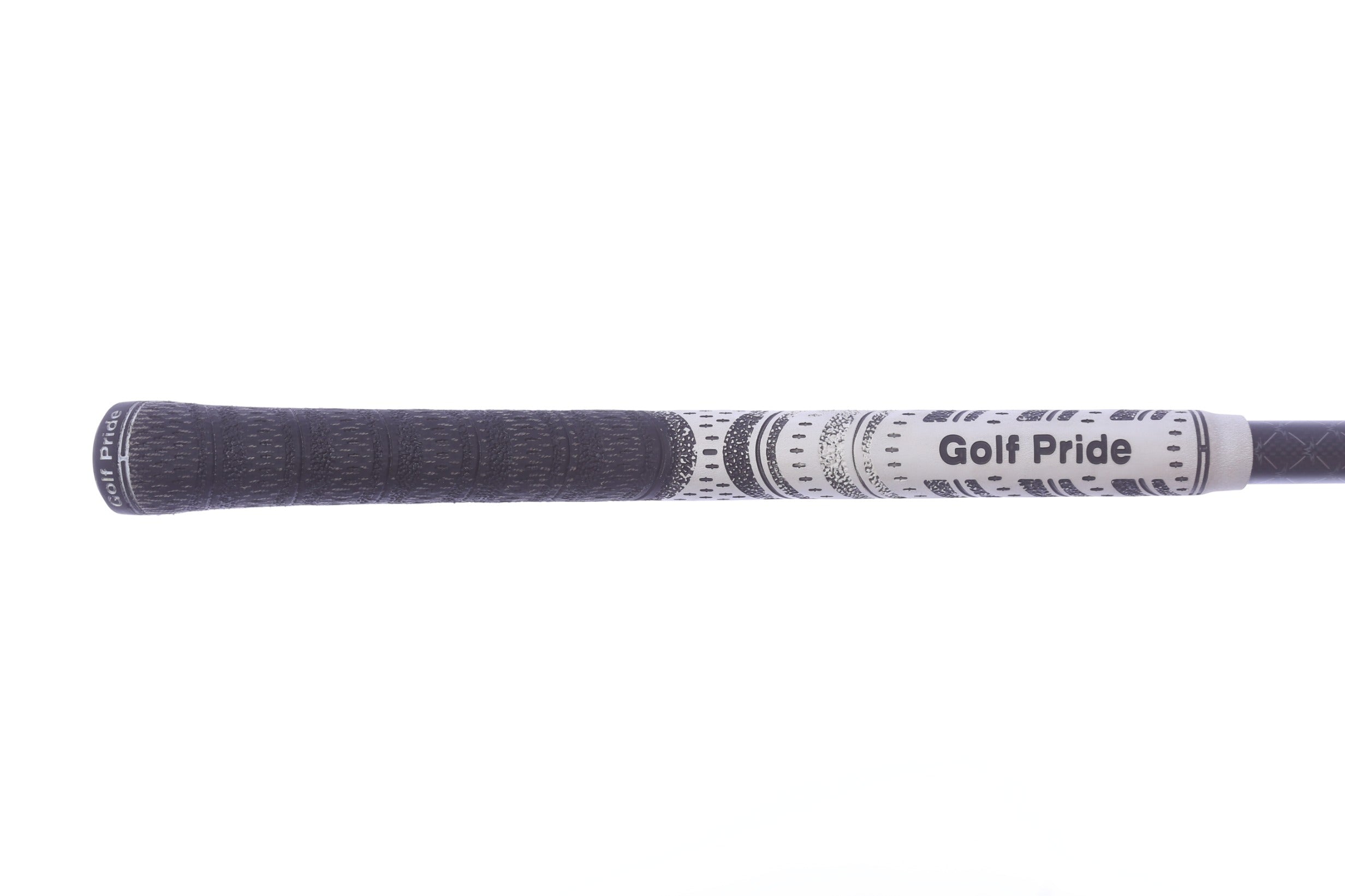 Used Mitsubishi Tensei 1K Blue Driver Shaft Extra Stiff Flex Graphite - 43.75 in - Titleist Surefit Adapter