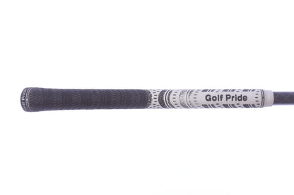 Used Mitsubishi Tensei 1K Blue Driver Shaft Extra Stiff Flex Graphite - 43.75 in - Titleist Surefit Adapter