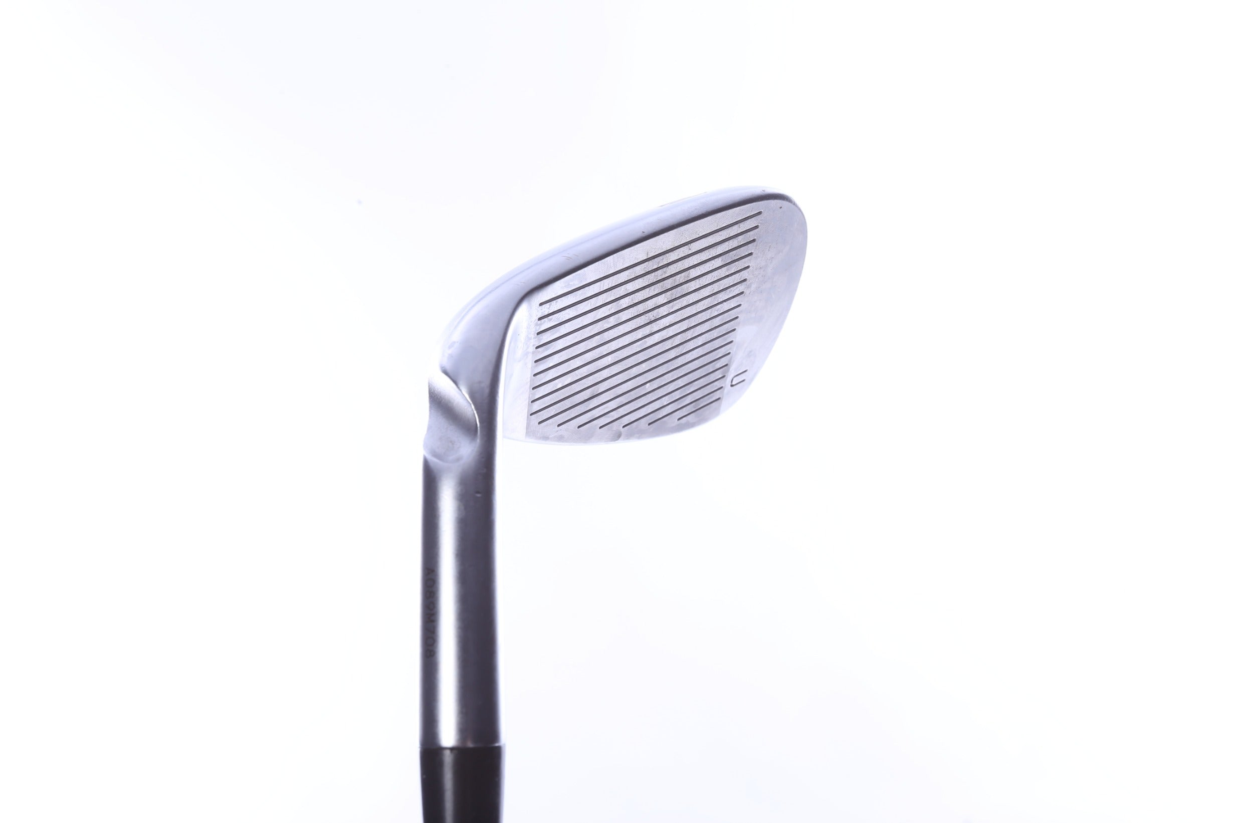Used Ping G425 Utility Wedge - Right-Handed - 49.5 Degrees - Soft Regular Flex-Next Round