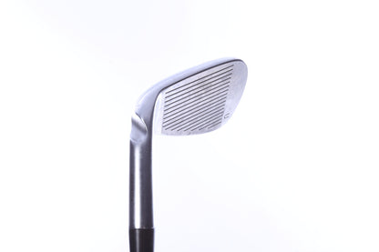 Used Ping G425 Utility Wedge - Right-Handed - 49.5 Degrees - Soft Regular Flex-Next Round