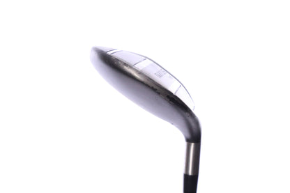 Used Adams 2014 Tight Lies 3-Wood - Right-Handed - 16 Degrees - Ladies Flex