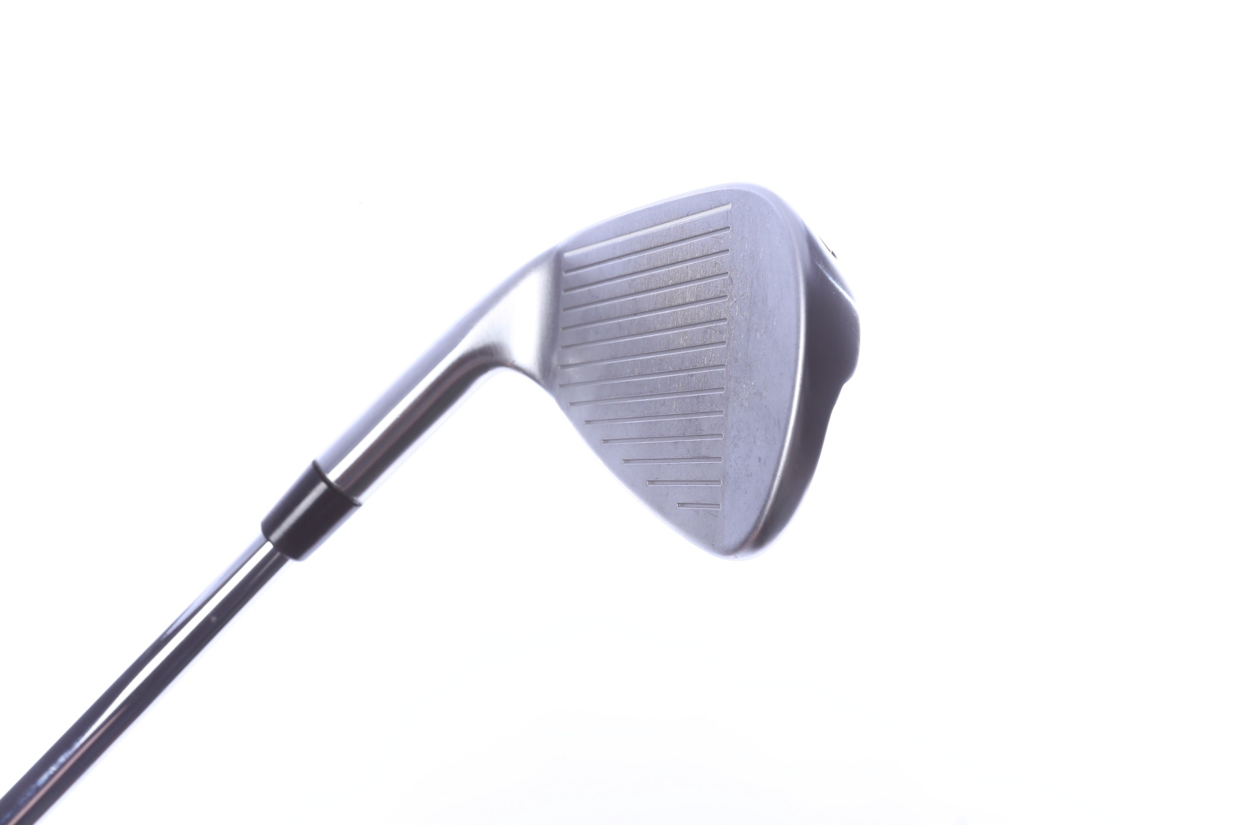 Used PXG 0311 T GEN3 Single 8-Iron - Right-Handed - Extra Stiff Flex-Next Round