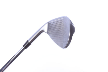 Used PXG 0311 T GEN3 Single 8-Iron - Right-Handed - Extra Stiff Flex-Next Round
