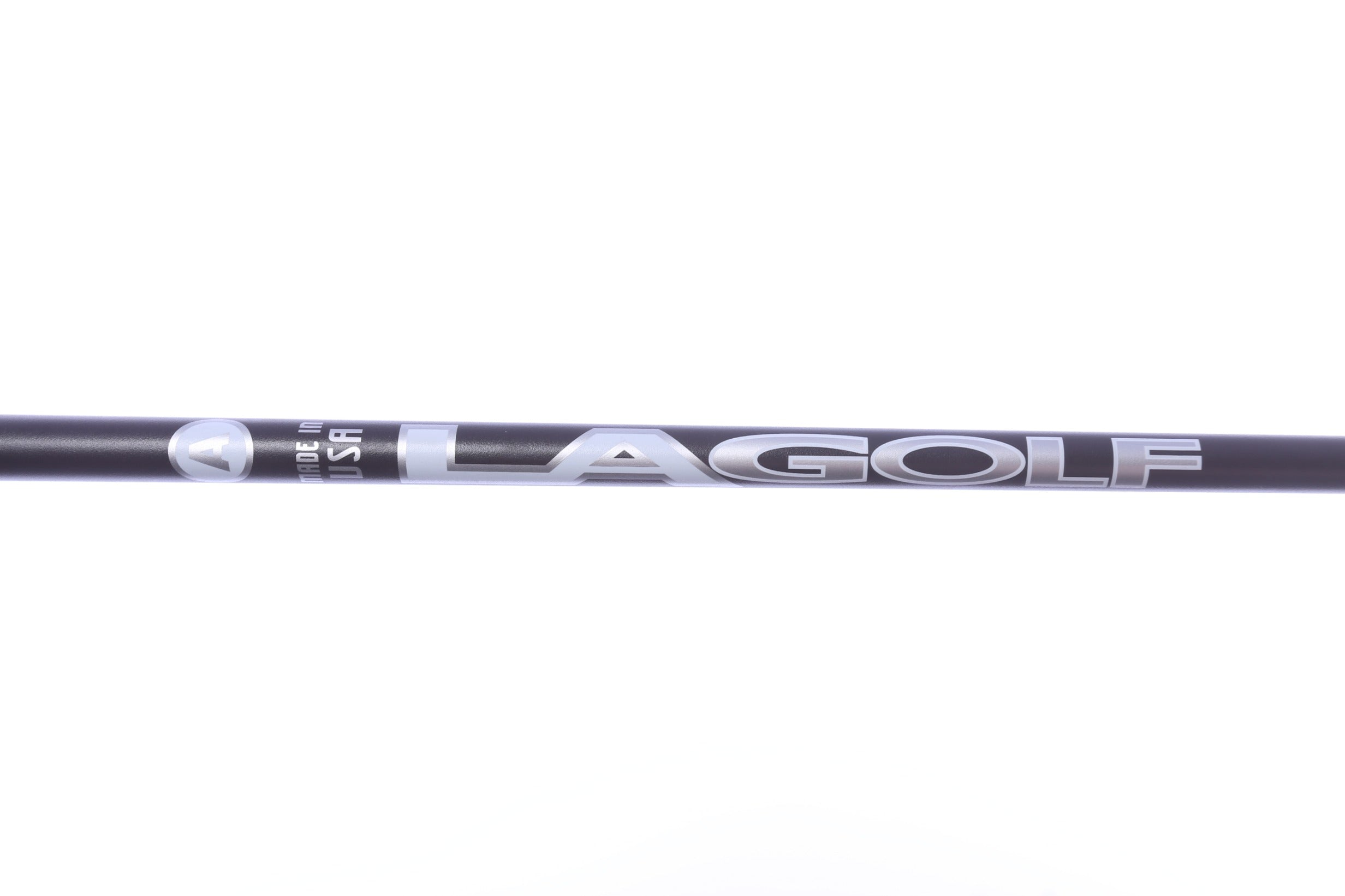 La Golf 10-10 Driver - 9.5 Degrees - Extra Stiff Flex LA Golf A Series - Right-Handed
