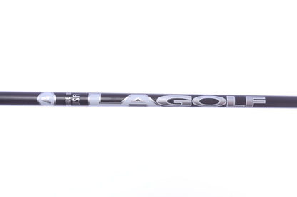 La Golf 10-10 Driver - 9.5 Degrees - Extra Stiff Flex LA Golf A Series - Right-Handed