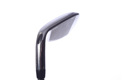 Used Callaway Steelhead XR Approach Wedge - Right-Handed - 49 Degrees - Regular Flex-Next Round