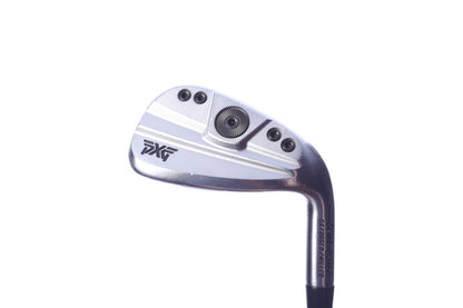 Used PXG 0311 P GEN4 Gap Wedge - Right-Handed - 49 Degrees - Stiff Flex-Next Round