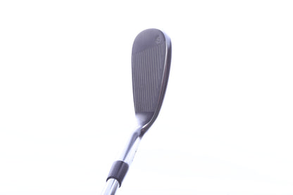 Used Ping G430 Pitching Wedge - Right-Handed - 45 Degrees - Stiff Flex