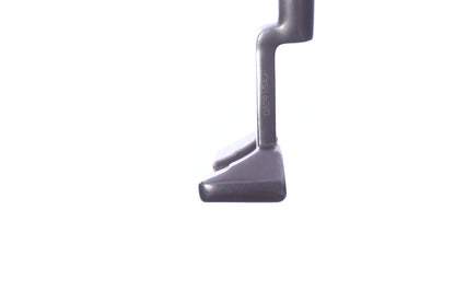 Used Ping Prodi G Voss Putter - Left-Handed - 30 in - Blade-Next Round