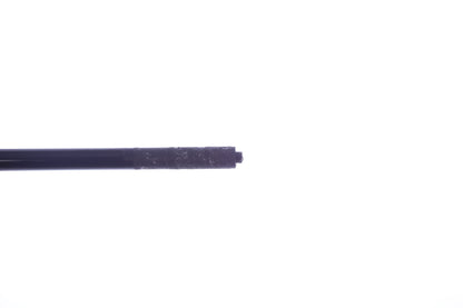 Used Mitsubishi Tensei AV Blue Fairway Wood Shaft Stiff Flex Graphite - 40 in - No Adapter-Next Round