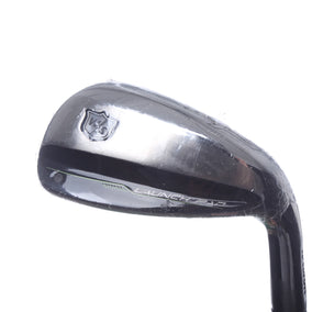 Used Wilson Staff Launch Pad Pitching Wedge - Right-Handed - Degrees - Stiff Flex-Next Round