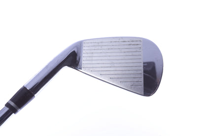 Used Nike Forged Pro Combo Single 5-Iron - Right-Handed - Stiff Flex