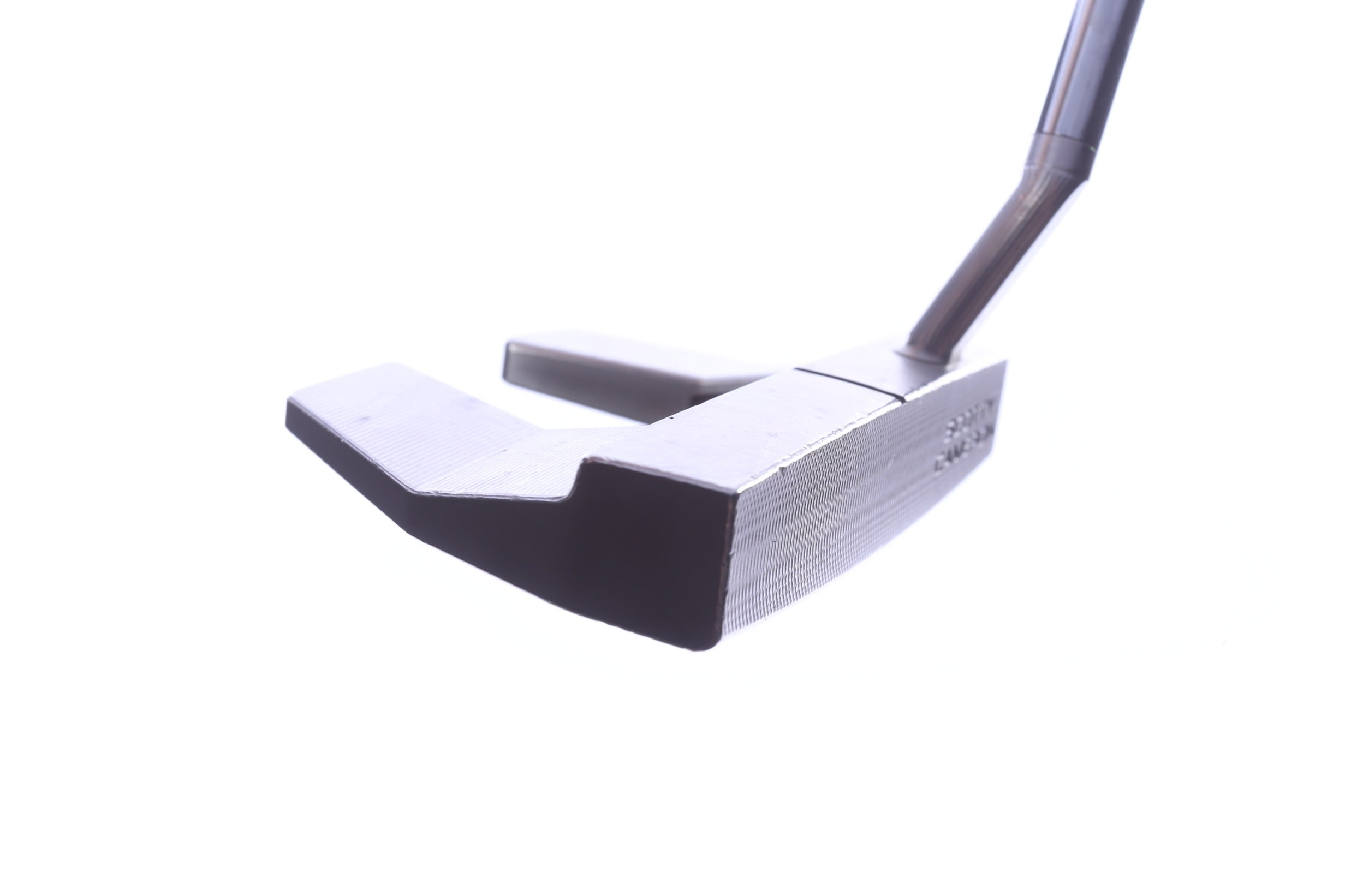 Used Titleist Scotty Cameron Phantom X 5.5 2022 Putter - Right-Handed - 35 in - Mallet