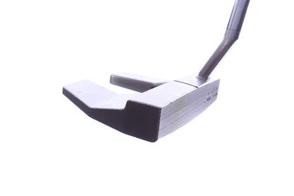 Used Titleist Scotty Cameron Phantom X 5.5 2022 Putter - Right-Handed - 35 in - Mallet