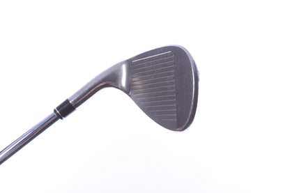Used TaylorMade M6 Approach Wedge - Right-Handed - 49 Degrees - Stiff Flex-Next Round