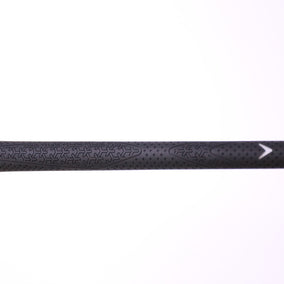 Used Callaway XR Single 9-Iron - Right-Handed - Ladies Flex-Next Round