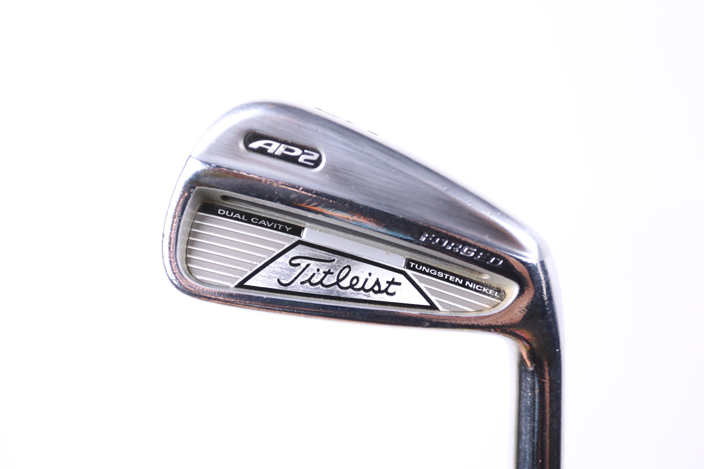 Titleist AP2 Iron Sets | Next Round Golf