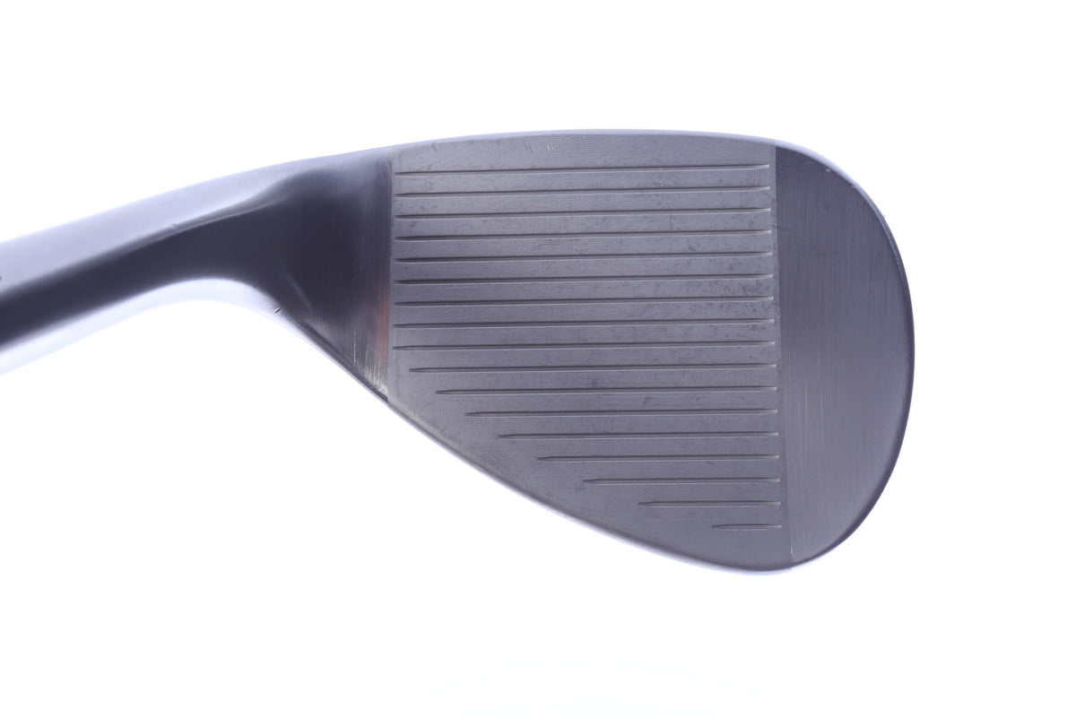 Used Titleist Vokey SM10 Tour Chrome Lob Wedge - Right-Handed - 60 Degrees - Regular Flex-Next Round