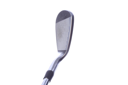 Used Titleist 2023 T200 Approach Wedge - Right-Handed - 48 Degrees - Stiff Flex-Next Round