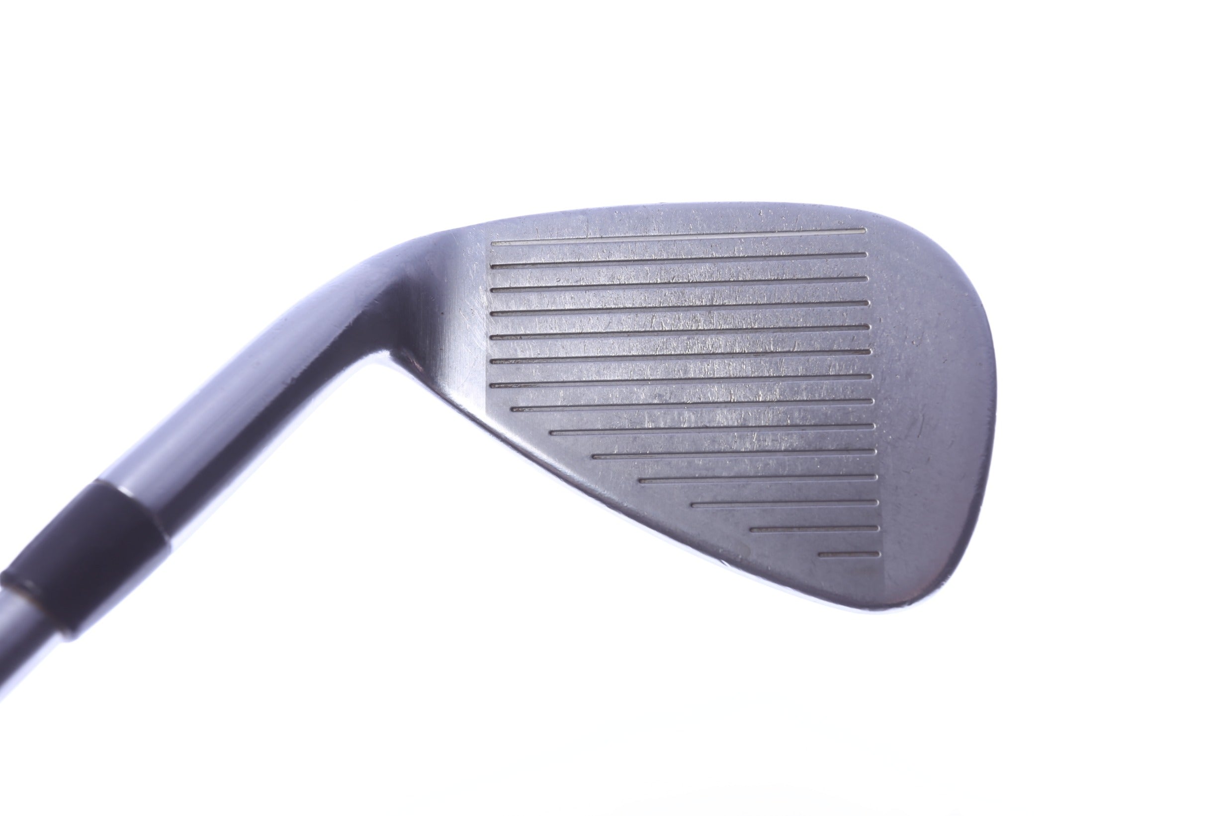 Used PXG 0311 Single 8-Iron - Right-Handed - Regular Flex