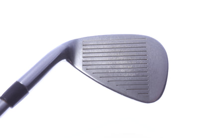 Used PXG 0311 Single 8-Iron - Right-Handed - Regular Flex