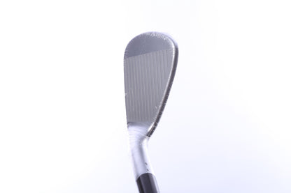 Used TaylorMade 2023 P770 Single 8-Iron - Right-Handed - Stiff Flex-Next Round