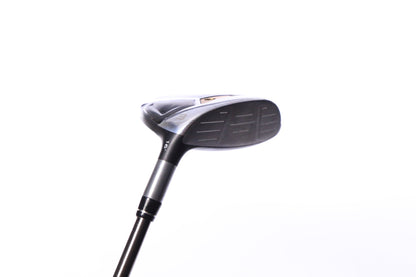 Used Callaway Paradym Star 3-Wood - Right-Handed - 16 Degrees - Seniors Flex-Next Round