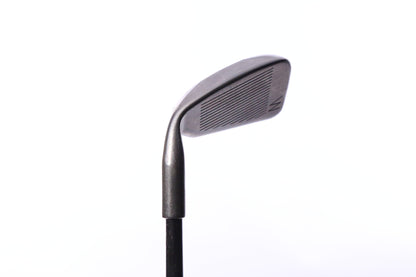 Used Ping Zing 2 Pitching Wedge - Right-Handed - 47 Degrees - Extra Stiff Flex