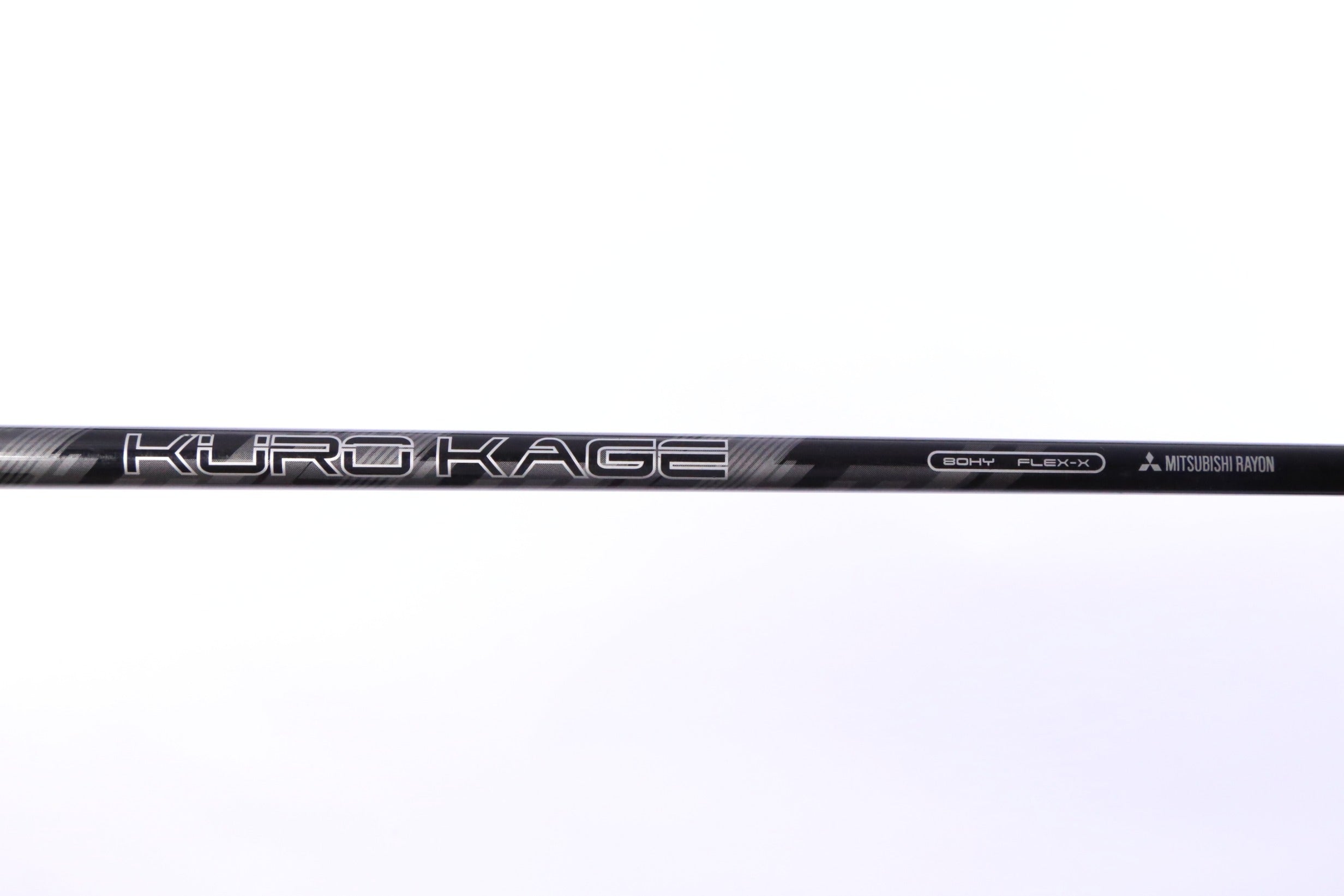 Used TaylorMade M1 4H Hybrid - Right-Handed - 21 Degrees - Extra Stiff Flex