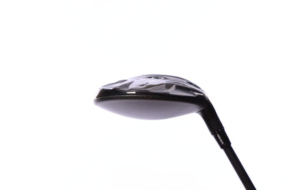 Used TaylorMade Qi4D 5-Wood - Right-Handed - 18 Degrees - Stiff Flex-Next Round