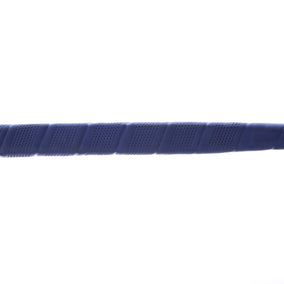 Used Ping iN Lil Wack-E Putter - Right-Handed - 34 in - Blade-Next Round