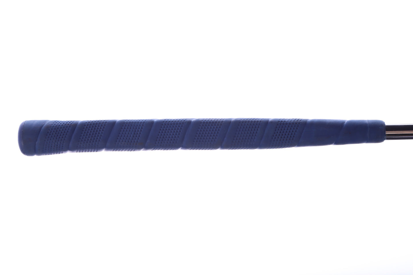 Used Ping iN Lil Wack-E Putter - Right-Handed - 34 in - Blade-Next Round