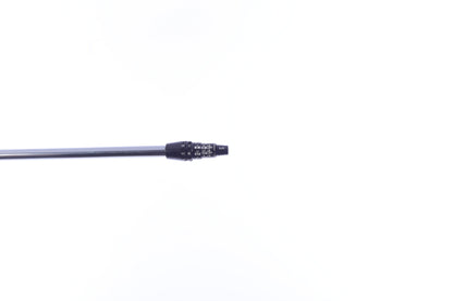 Accra TZ5 Fairway Wood Shaft Stiff Flex Graphite - 41 in - Cobra Future Fit 33 Adapter-Next Round