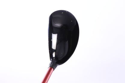 Used Callaway Big Bertha Diablo 3H Hybrid - Right-Handed - 21 Degrees - Regular Flex-Next Round