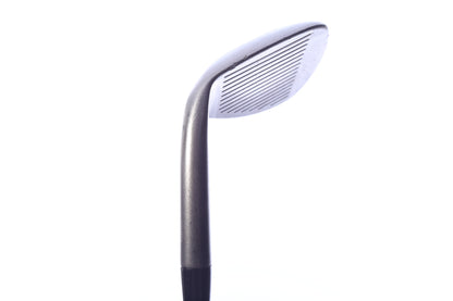 Used Cobra King MIM Sand Wedge - Right-Handed - 56 Degrees - Stiff Flex