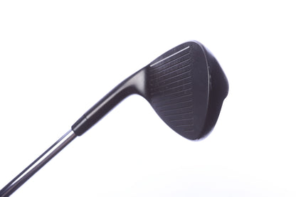 Used PXG 0311 XP Gen7 Xtreme Dark Gap Wedge - Right-Handed - 47 Degrees - Stiff Flex