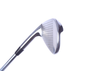 Used Mizuno Pro 221 Single 8-Iron - Right-Handed - Extra Stiff Flex-Next Round