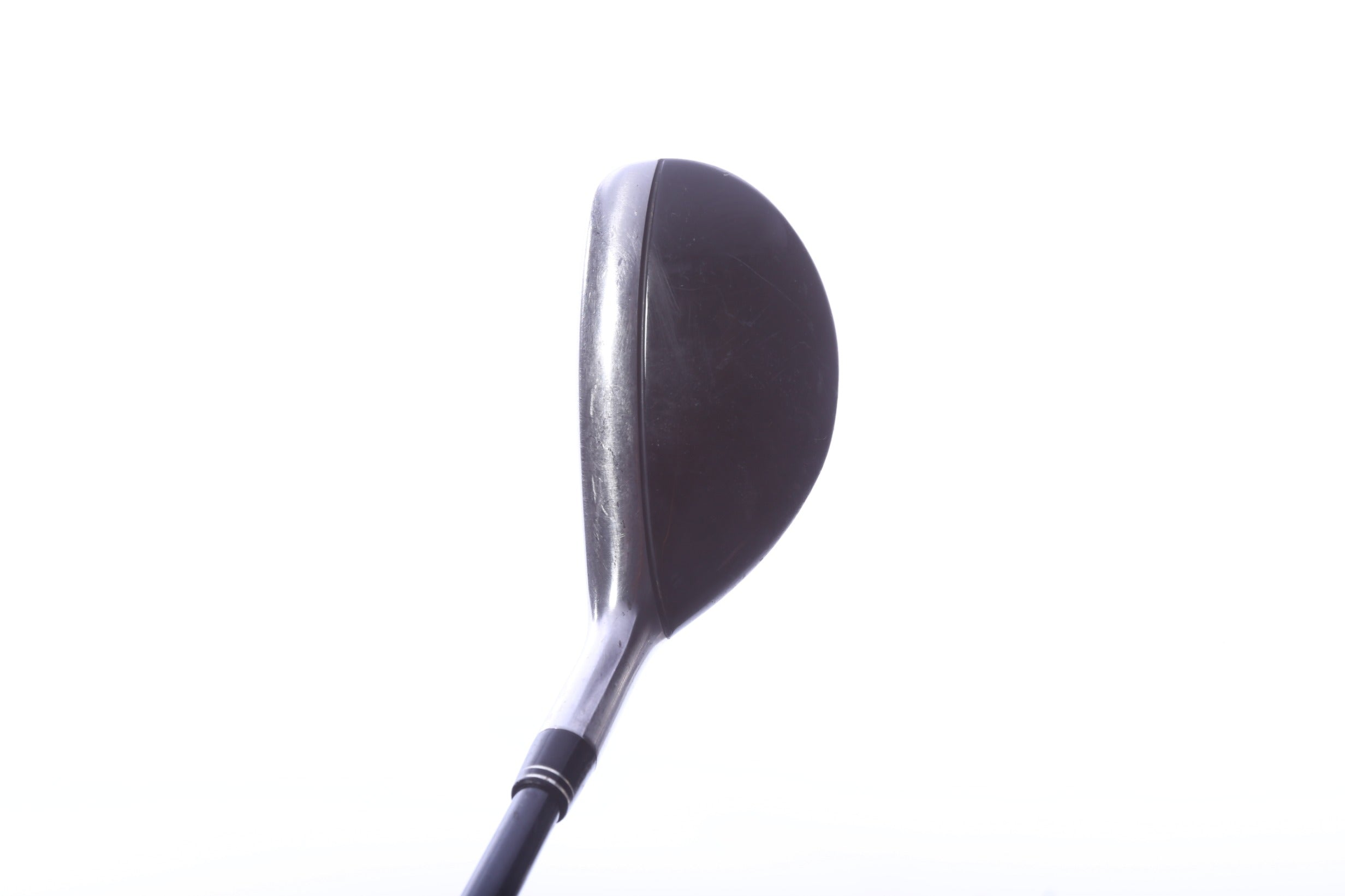 Used Cobra Baffler Pro 3H Hybrid - Right-Handed - 20 Degrees - Stiff Flex