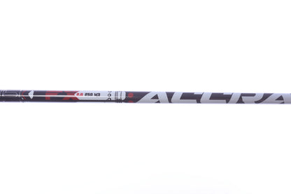 Used Cobra King SpeedZone 5-Wood - Right-Handed - 18.5 Degrees - Regular Flex