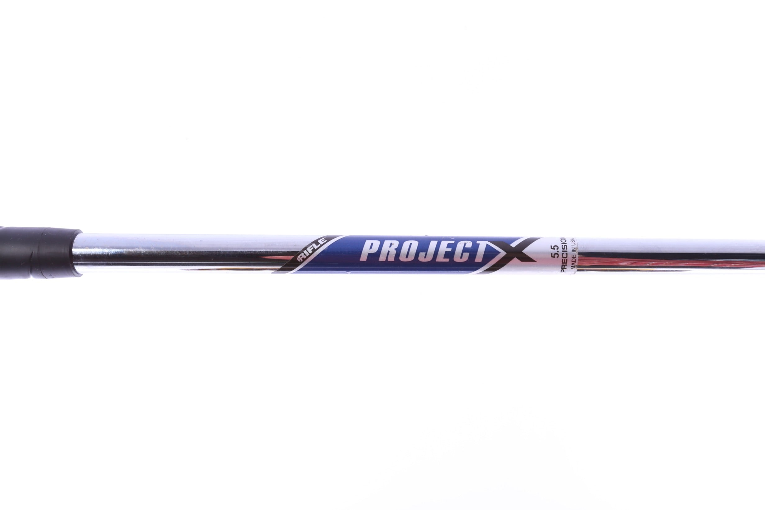 Used Titleist AP2 Single 9-Iron - Right-Handed - Regular Flex-Next Round