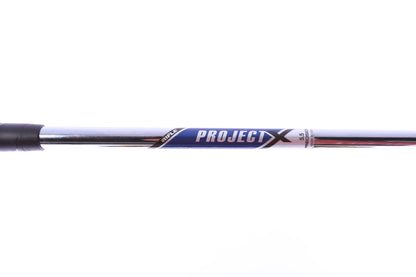 Used Titleist AP2 Single 9-Iron - Right-Handed - Regular Flex-Next Round