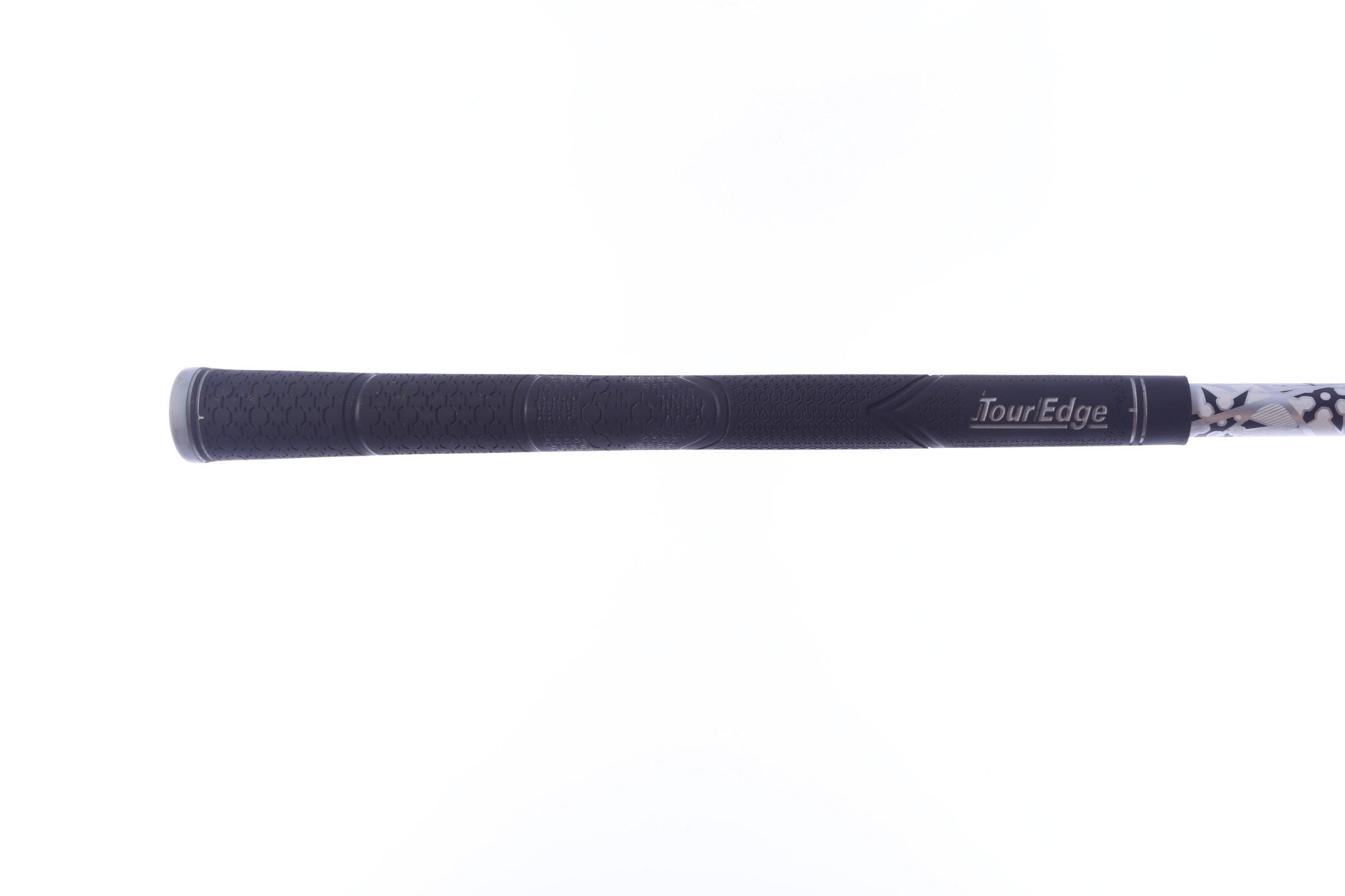 Used Tour Edge Hot Launch E522 Ironwood Single 8-Iron - Right-Handed - Ladies Flex
