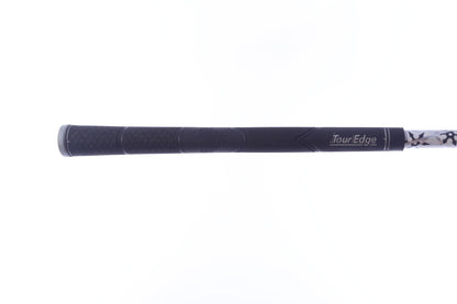 Used Tour Edge Hot Launch E522 Ironwood Single 8-Iron - Right-Handed - Ladies Flex