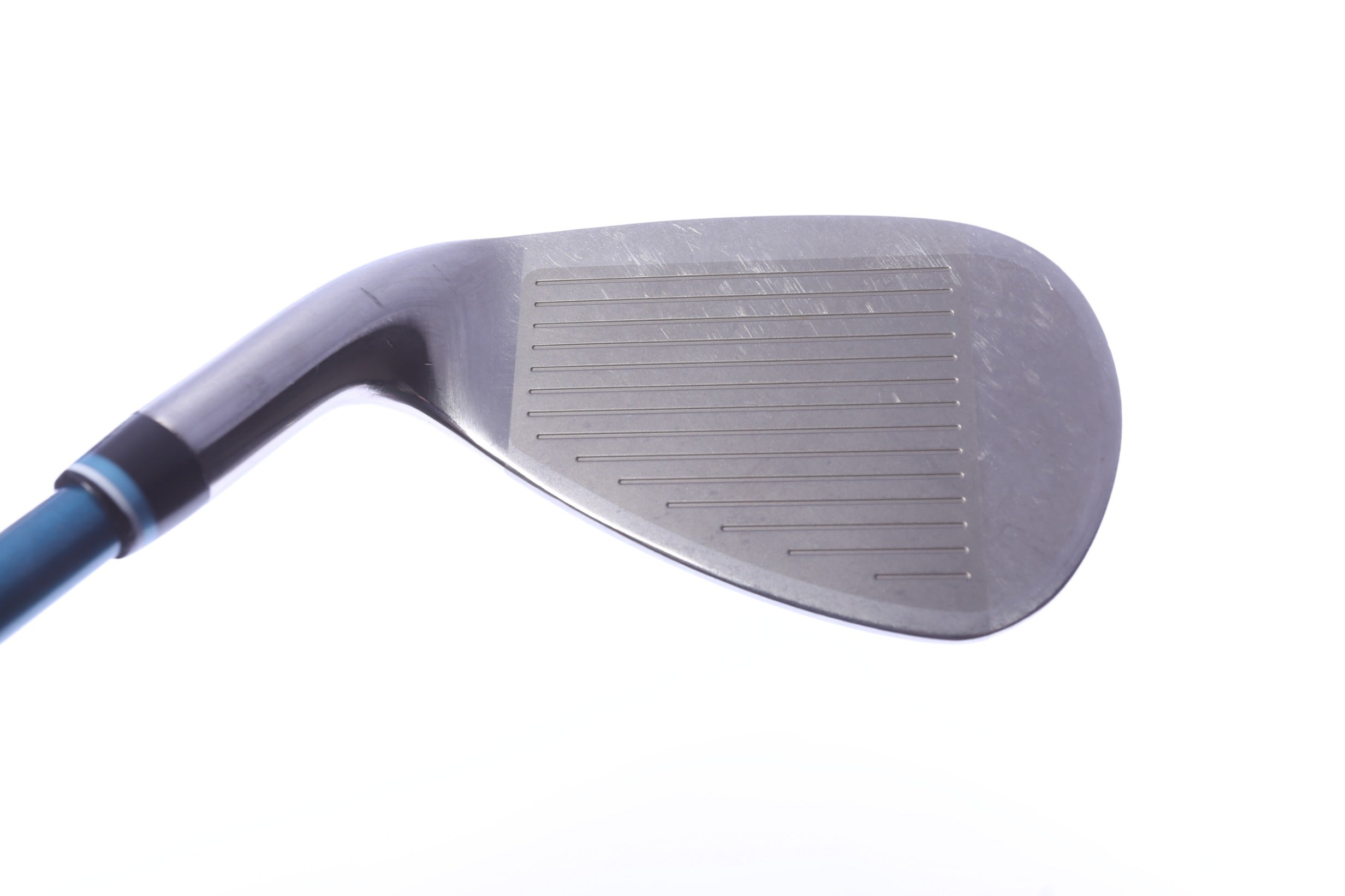 Used XXIO 12 Single 7-Iron - Right-Handed - Ladies Flex