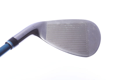 Used XXIO 12 Single 7-Iron - Right-Handed - Ladies Flex