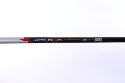Used TaylorMade Burner Rescue 3H Hybrid - Right-Handed - 19 Degrees - Stiff Flex