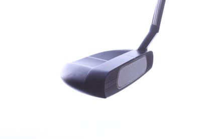 Used Odyssey Ai-ONE Rossie S Putter - Right-Handed - 35 in - Mallet