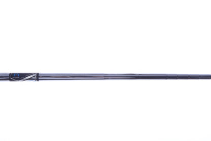Used TaylorMade SpeedBlade Single 9-Iron - Left-Handed - Regular Flex-Next Round