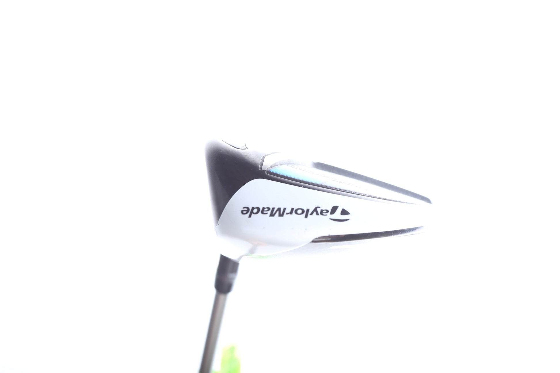 Used TaylorMade SIM MAX-D 3-Wood - Right-Handed - 16 Degrees - Seniors Flex-Next Round